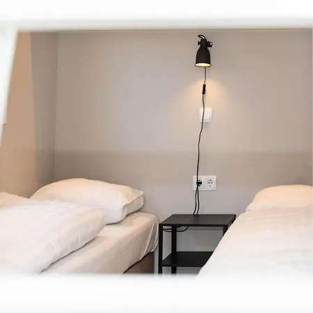 Near Nature Reserve * بيميلين