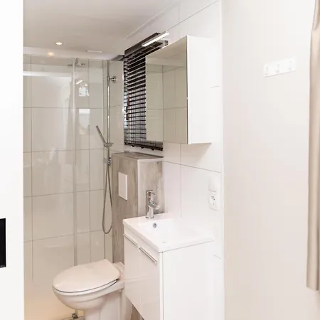 Near Nature Reserve Bemelen