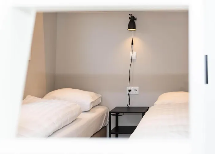 Near Nature Reserve * بيميلين