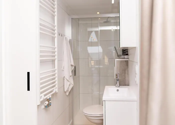 Near Nature Reserve بيت للعطل *