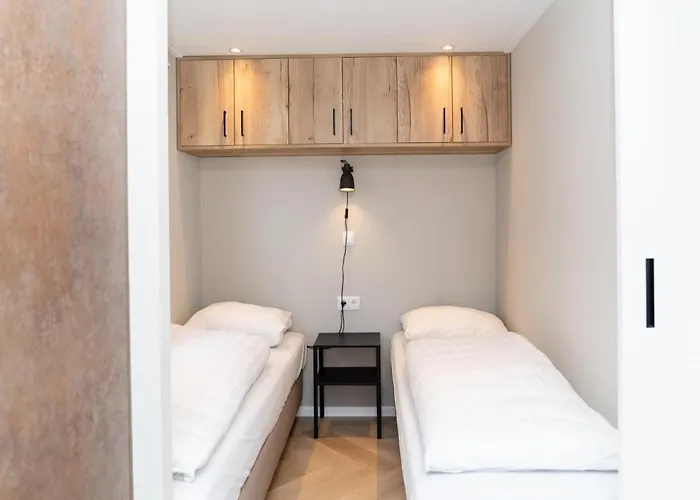 Near Nature Reserve Дом отдыха *