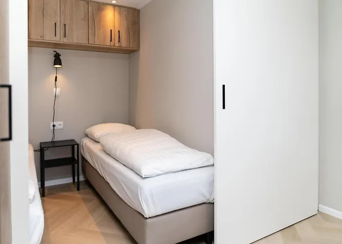 Near Nature Reserve * Bemelen