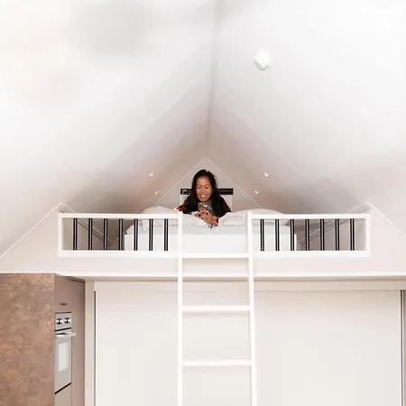 Near Nature Reserve Hébergement de vacances Bemelen