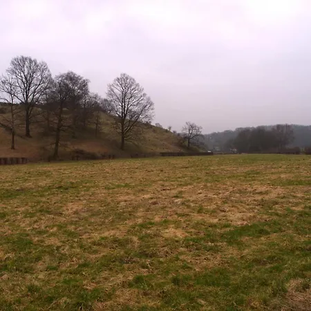 Hébergement de vacances Near Nature Reserve Bemelen