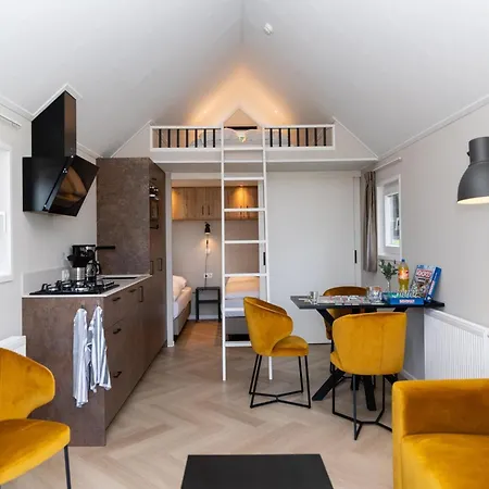 Near Nature Reserve Bemelen